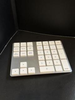 2025年最新】サテチ キーボードの人気アイテム - メルカリ