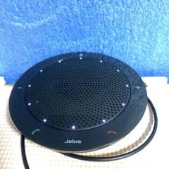 PCスピーカー Jabra Speak 410 (PHS001U) Amazon.com: Jabra Speak 410 Corded Speakerphone for