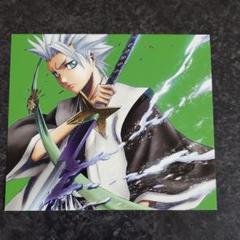 CHAQLA. / パンフレット 上巻-Bleach CD付 CHAQLA. パンフレット 上巻-Bleach CD付