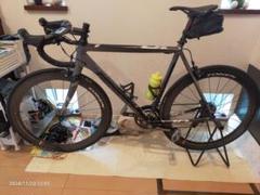 TOKEN HERO C45 トーケン ヒーロー シー45