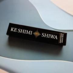KESHIMISIWA 薬用クリーム22g 3個セット Amazon | KESHIMISHIWA ケシミシワ 薬用クリーム ケシミシワ