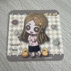 極楽湯 第五人格 コースター 少女 - メルカリ