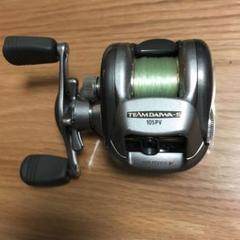 ダイワ  TEAM DAIWA-S 105PV m45374300927_1.jpg?1578832143