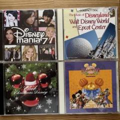 ディズニー　CD まとめうり ディズニー CD コレクション まとめ売り - メルカリ