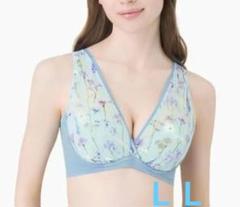 ドクターメソッド ノンジーブラ ハーバリウムラベンダー L 新品、未開封！！ Herbarium) 麗しのラベンダー紫花ミックスハーバリウム電球型