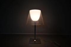 【展示美品】FLOS フロス KTRIBE ケートライブ フィリップ・スタルク