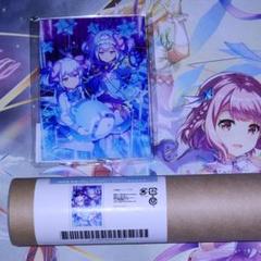 2025年最新】オンゲキ 有栖の人気アイテム - メルカリ
