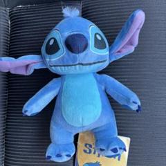 ロフト】「Disney リロ＆スティッチ Sweet Ohana Collection by