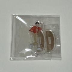 2025年最新】野口友輔の人気アイテム - メルカリ