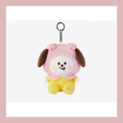 2025年最新】BT21 spring day chimmyの人気アイテム - メルカリ