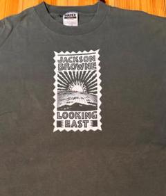 2025年最新】ジャクソンブラウンtシャツの人気アイテム - メルカリ