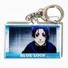 新品★劇場版★ブルーロック【御影玲王】ランダム場面写アクリルキーホルダー m45375261513_1.jpg?1716604701