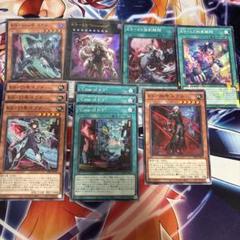 K9 等用 エクシーズ等 デッキパーツ(K9含まない) 匿名配送 2025年最新】K9－EXの人気アイテム - メルカリ