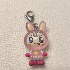 Biei★！ 激レア！メゾピアノ♡マスコットキーホルダーセット Amazon.co.jp: メゾピアノ ベリエちゃん キーチャーム