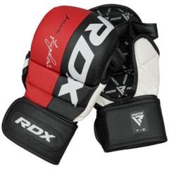 2025年最新】RDX サンドバッグの人気アイテム - メルカリ