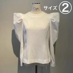 2025年最新】cygne とんがりの人気アイテム - メルカリ