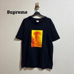 supreme Madonna tee シュプリーム マドンナ ティー 黒 Supreme(シュプリーム) Madonna TeeマドンナプリントTシャツ