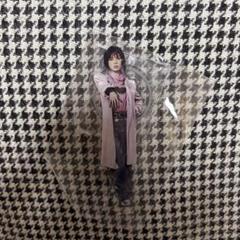早い者勝ち‼️龍宮城 秘密を持った少年たち 缶バッジ 西田至