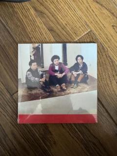 ペトロールズ problems PETROLZ 2019新編集盤 東京事変