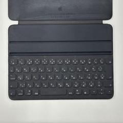 iPadPro 11インチ 第一世代 256GB ジャンク品　キーボード付き iPadPro 11インチ 第一世代 256GB ジャンク品 キーボード付き