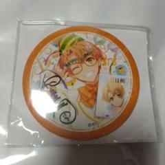 【和泉三月 缶バッジ】vita缶 9点 アイナナ アイドリッシュセブン アイドリッシュセブン 缶バッジセット 9th Anniversary Re:vale