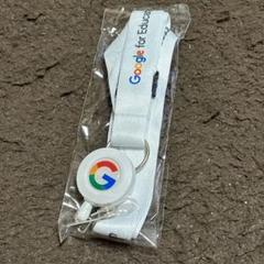 2025年最新】非売品 Google ネックストラップの人気アイテム