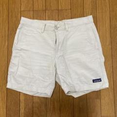 Patagonia ショートパンツ
