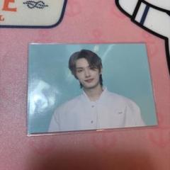 2025年最新】seventeen ジュン チェキの人気アイテム - メルカリ