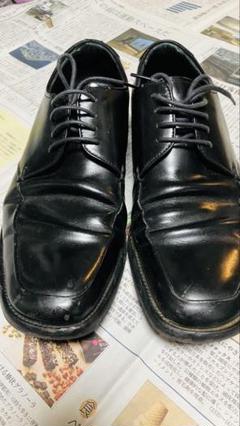 【★最終値下げ】 PRADA ベロクロ ヴィブラムソール　38 1/2 ☆最終値下げ】 PRADA ベロクロ ヴィブラムソール38 1/2
