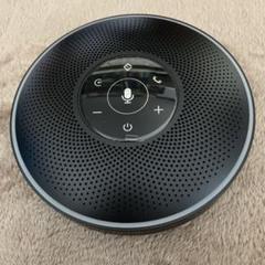 OFFI オフィー マグテーブル ブラック MAULBEERE フロントテーブル マットブラック | テーブル関連