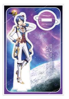 KING OF PRISM キンツア アクリルスタンド アクスタ 高瀬コヨイ