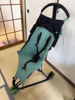 クリーニング済☆綺麗☆クイニー　ジャズ　ブルー　おしゃれ　折畳み　軽量コンパクト 楽天市場】【特典付き】クニルプス 正規販売店 折りたたみ傘 T