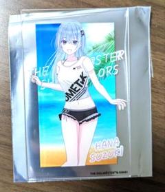 シャニマス　鈴木羽那　「バスクオンシャイニー」　水着　コスプレ衣装 hq720.jpg?sqp=-