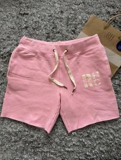 Amazon.co.jp: RHC ロンハーマン ハーフパンツ ショートパンツ