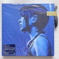 2025年最新】Hikaru Utada Laughter in the Dark Tour 2018の