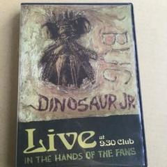 【廃盤未開封】Dinosaur Jr. / 初期アルバム3枚セット紙ジャケット 廃盤未開封】Dinosaur Jr. / 初期アルバム3枚セット紙ジャケット｜CD