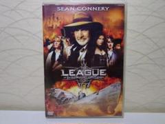 リーグ・オブ・レジェンド 時空を超えた戦い [DVD]