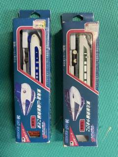 【未開封】セガ・ヨネザワ　SONIX9 7車両(中間車✖️3・後尾車✖️4) Yahoo!オークション - セガ・ヨネザワ ソニックナイン 中間車