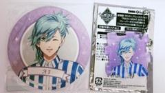 2025年最新】蒼井翔太 アクスタの人気アイテム - メルカリ