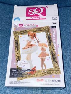 2025年最新】MADOGATARIフィギュアの人気アイテム - メルカリ