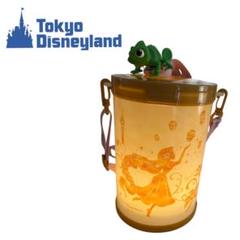 2025年最新】ポップコーンバケット ラプンツェルの人気アイテム