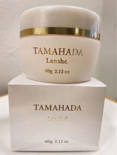 TAMAHADA Lanshel 60g 　３個SET Amazon.com: DMLAKE 4 in 1 Trimming Tool Set, Gas Powered