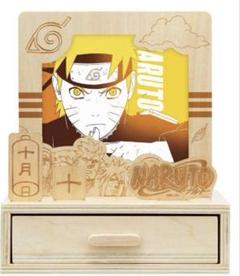 NARUTO ナルト 飛段 サソリ シート カレンダー ジャンプショップ NARUTO ナルト 飛段 サソリ シート カレンダー ジャンプショップ