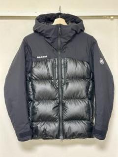 2025年最新】mammut 750の人気アイテム - メルカリ