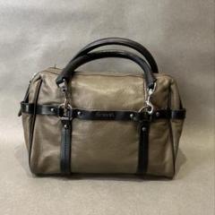 diesel ディーゼル　archiveショルダーバッグ　Y2K
