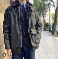 m45384016867_1.jpg?1731220134