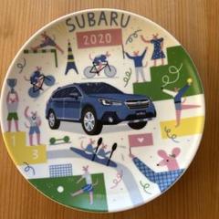 2025年最新】東京オリンピック記念 プレートの人気アイテム