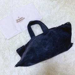 ☆早い者勝ち☆Vivienne Westwood クロコ ハート 2waya47 - メルカリ