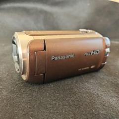 2024年最新】HC-W580M-Wの人気アイテム - メルカリ