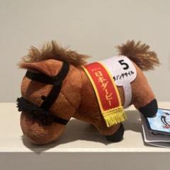 2025年最新】サラブレッドコレクション5の人気アイテム - メルカリ